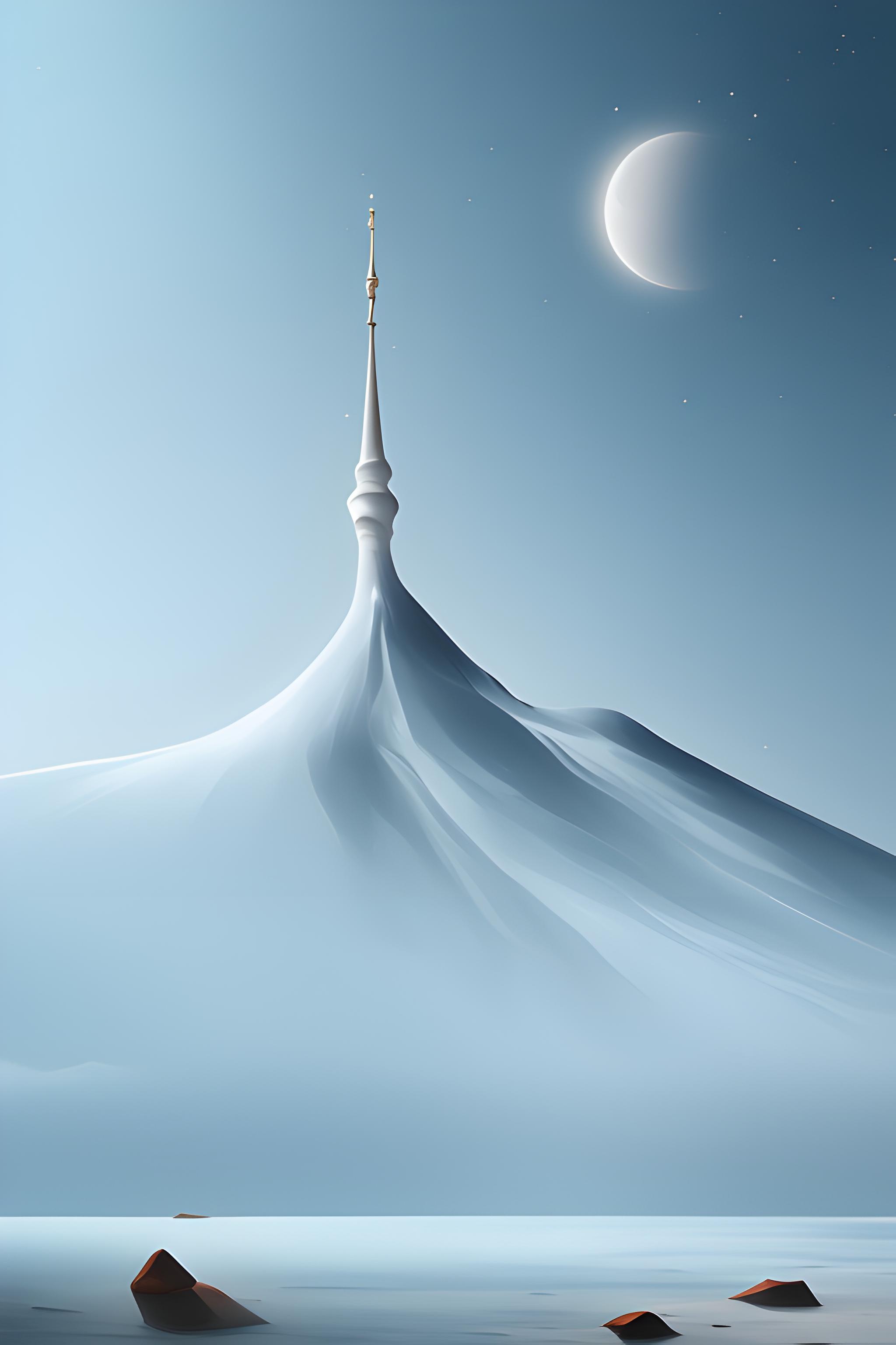 سكس لواط ورعان حلوين